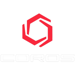 CorosB512