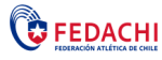Logo-Fedachi