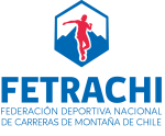 Logo-Fetrachi
