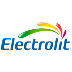 LogoElecytrolit512