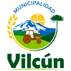 LogoMuniVilcun512