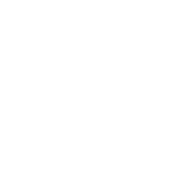 LogoOnewaite512