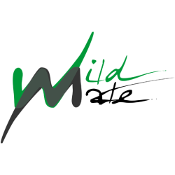 LogoWildArte512