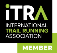 PNG2_SMALL_Logo_itra_Transparent_Background